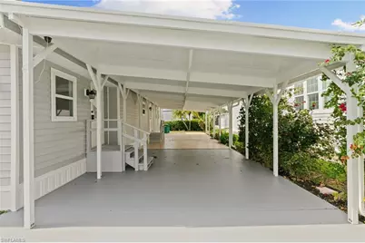 57 San Remo Cir, Naples, FL 34112 - Photo 3