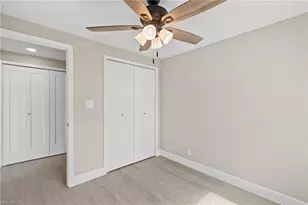 57 San Remo Cir, Naples, FL 34112 - Photo 23