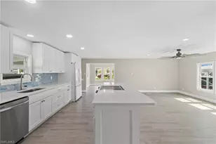 57 San Remo Cir, Naples, FL 34112 - Photo 17