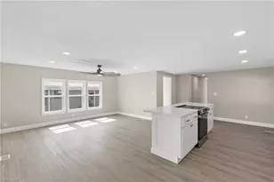 57 San Remo Cir, Naples, FL 34112 - Photo 13