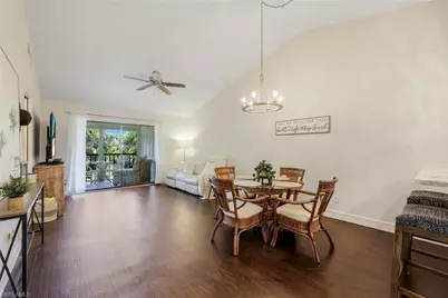 8336 Charter Club Cir #10, Fort Myers, FL 33919 - Photo 11