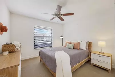 8336 Charter Club Cir #10, Fort Myers, FL 33919 - Photo 19