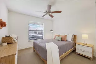 8336 Charter Club Cir, Fort Myers, FL 33919 - Photo 19