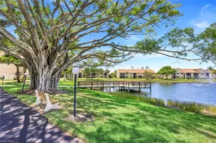 8336 Charter Club Cir, Fort Myers, FL 33919 - Photo 23