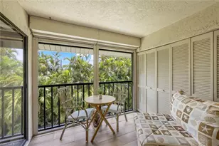 8336 Charter Club Cir, Fort Myers, FL 33919 - Photo 21