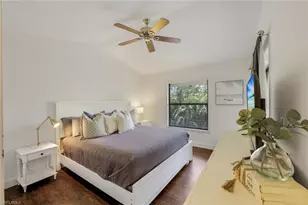 8336 Charter Club Cir, Fort Myers, FL 33919 - Photo 17