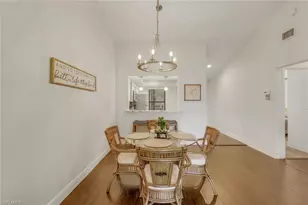 8336 Charter Club Cir, Fort Myers, FL 33919 - Photo 15