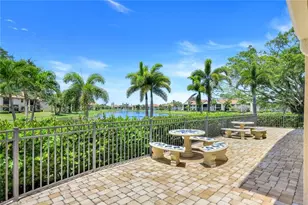 8336 Charter Club Cir, Fort Myers, FL 33919 - Photo 27