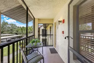 8336 Charter Club Cir, Fort Myers, FL 33919 - Photo 7