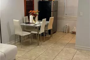 1113 Vineyard Pl, Lehigh Acres, FL 33936 - Photo 7