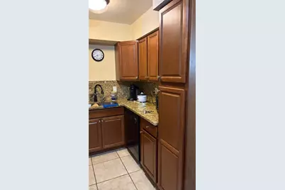 1113 Vineyard Pl, Lehigh Acres, FL 33936 - Photo 9