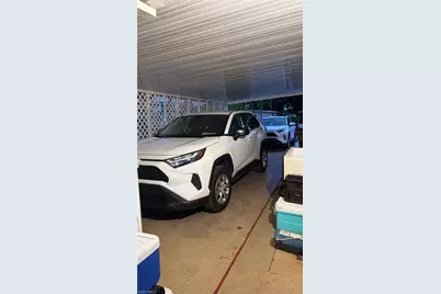 1113 Vineyard Pl, Lehigh Acres, FL 33936 - Photo 13