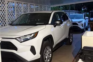 1113 Vineyard Pl, Lehigh Acres, FL 33936 - Photo 13