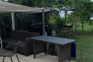 1113 Vineyard Pl, Lehigh Acres, FL 33936 - Photo 11