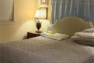 1113 Vineyard Pl, Lehigh Acres, FL 33936 - Photo 3