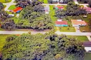 1205 Oxsalida St, Port Charlotte, FL 33952 - Photo 1