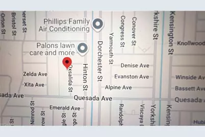 1205 Oxsalida St, Port Charlotte, FL 33952 - Photo 3