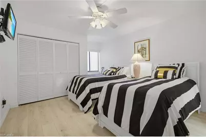 4604 Flagship Dr #103, Fort Myers, FL 33919 - Photo 11