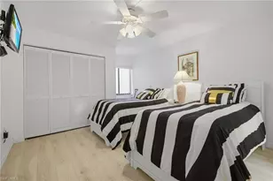 4604 Flagship Dr, Fort Myers, FL 33919 - Photo 11