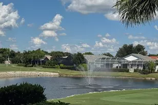 4604 Flagship Dr, Fort Myers, FL 33919 - Photo 21