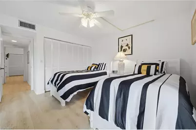 4604 Flagship Dr #103, Fort Myers, FL 33919 - Photo 15