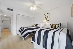 4604 Flagship Dr, Fort Myers, FL 33919 - Photo 15