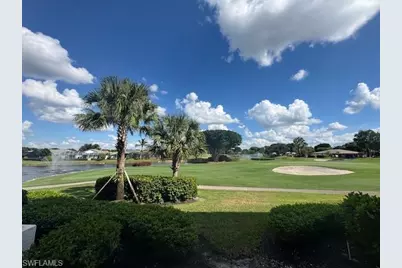 4604 Flagship Dr #103, Fort Myers, FL 33919 - Photo 23