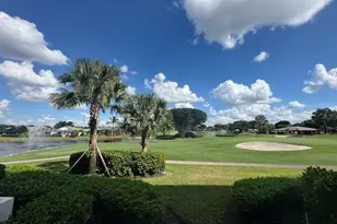 4604 Flagship Dr, Fort Myers, FL 33919 - Photo 23