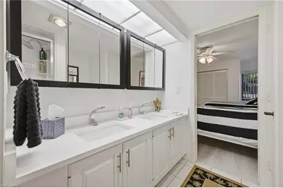 4604 Flagship Dr #103, Fort Myers, FL 33919 - Photo 17