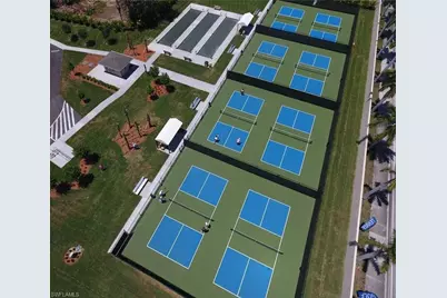 4604 Flagship Dr #103, Fort Myers, FL 33919 - Photo 35