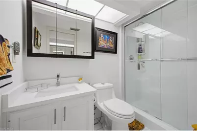 4604 Flagship Dr #103, Fort Myers, FL 33919 - Photo 19