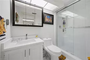 4604 Flagship Dr, Fort Myers, FL 33919 - Photo 19