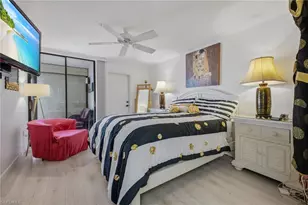 4604 Flagship Dr, Fort Myers, FL 33919 - Photo 13