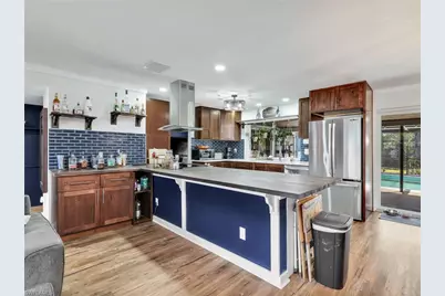 6765 Overlook Dr, Fort Myers, FL 33919 - Photo 13