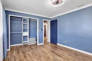 6765 Overlook Dr, Fort Myers, FL 33919 - Photo 23