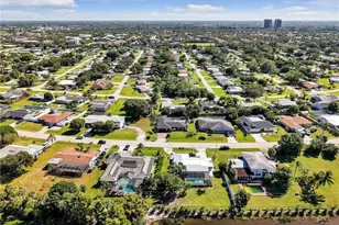 6765 Overlook Dr, Fort Myers, FL 33919 - Photo 37