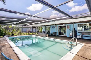 6765 Overlook Dr, Fort Myers, FL 33919 - Photo 31