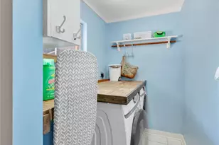 6765 Overlook Dr, Fort Myers, FL 33919 - Photo 27