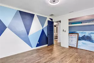 6765 Overlook Dr, Fort Myers, FL 33919 - Photo 25