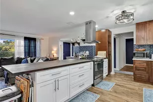 6765 Overlook Dr, Fort Myers, FL 33919 - Photo 15