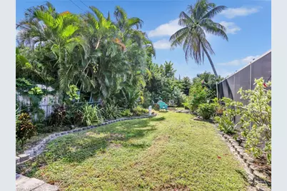 6765 Overlook Dr, Fort Myers, FL 33919 - Photo 35