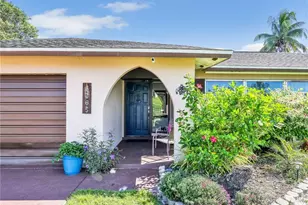 6765 Overlook Dr, Fort Myers, FL 33919 - Photo 7