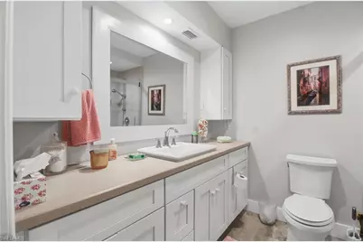 4616 Flagship Dr #204, Fort Myers, FL 33919 - Photo 13