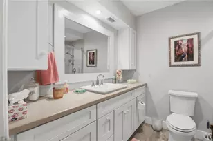 4616 Flagship Dr, Fort Myers, FL 33919 - Photo 13