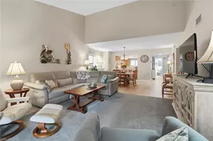 4616 Flagship Dr, Fort Myers, FL 33919 - Photo 19