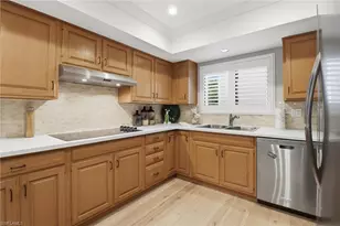 4616 Flagship Dr, Fort Myers, FL 33919 - Photo 23