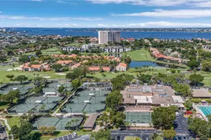 4616 Flagship Dr, Fort Myers, FL 33919 - Photo 39