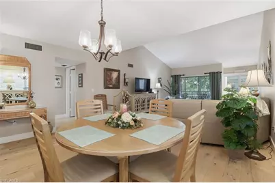 4616 Flagship Dr #204, Fort Myers, FL 33919 - Photo 21