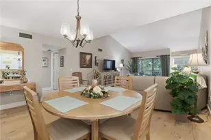 4616 Flagship Dr, Fort Myers, FL 33919 - Photo 21