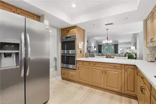 4616 Flagship Dr, Fort Myers, FL 33919 - Photo 1